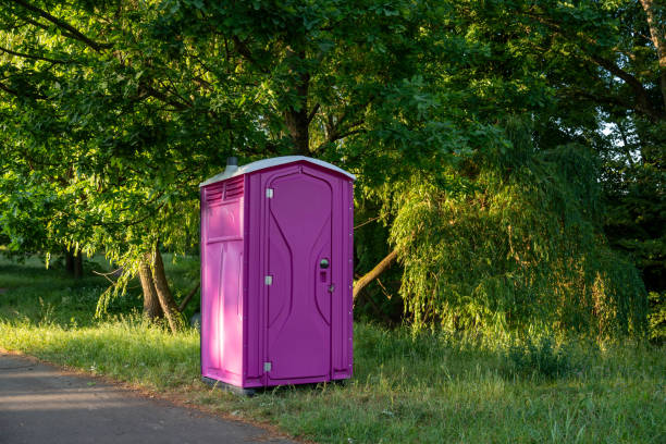 Best Temporary restroom rental  in Und City, MO